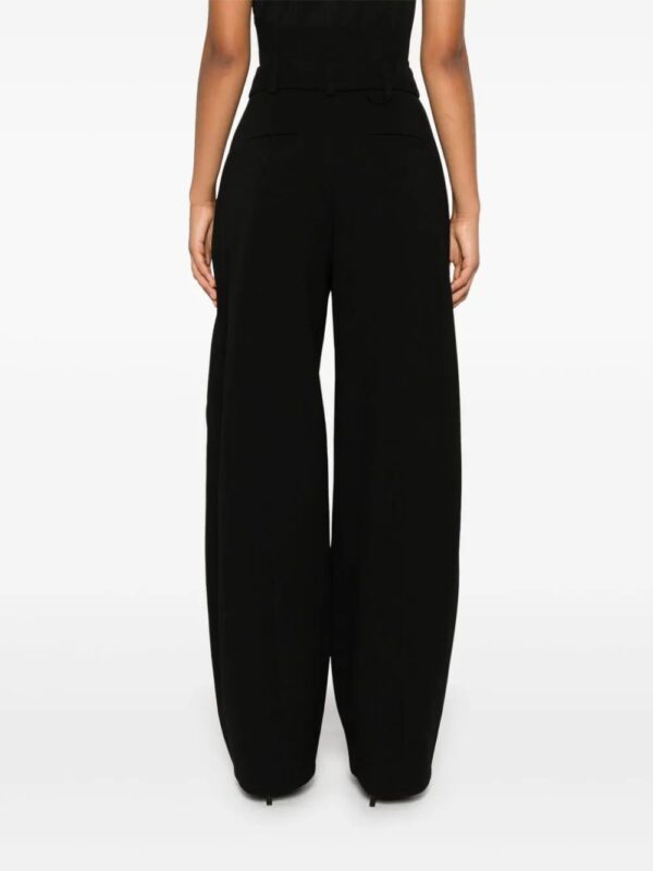 Jacquemus  Le Pantalon Paseo trousers - Image 4