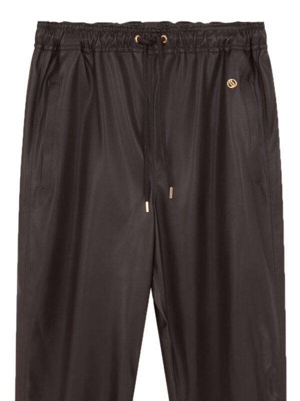 Stella McCartney  Altermat high-rise joggers - Image 2