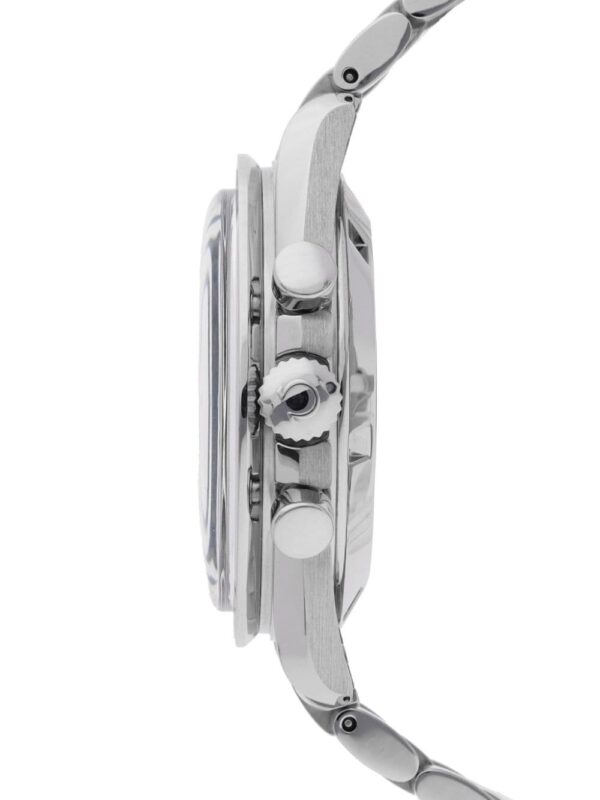 OMEGA 2005 pre-owned Speedmaster Professional Moonwatch Japan Racing 42mm - Image 4