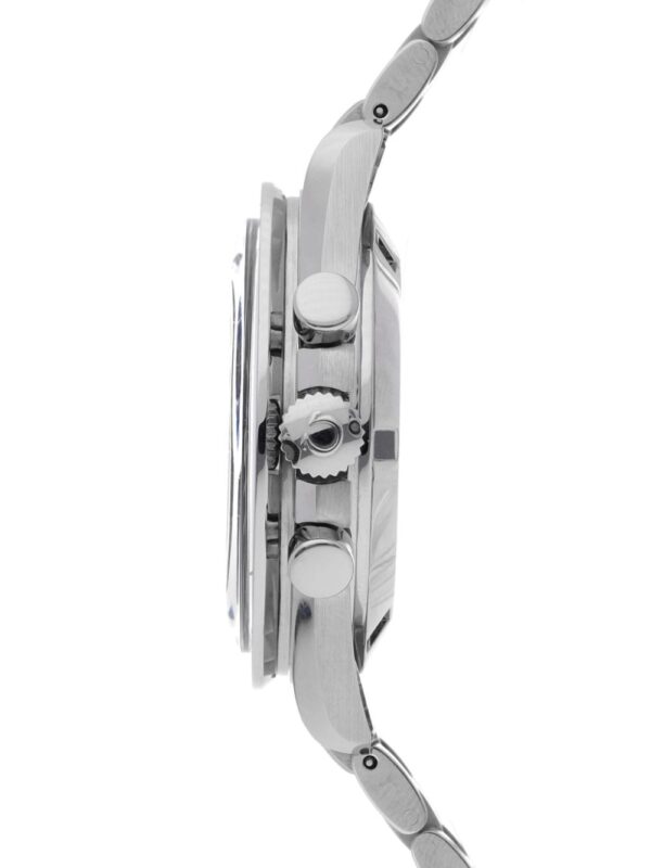 OMEGA pre-owned Speedmaster Apollo 10 42mm - Image 4
