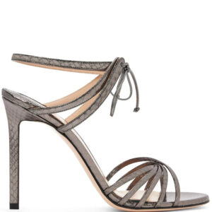 TOM FORD  105mm Angelica sandals