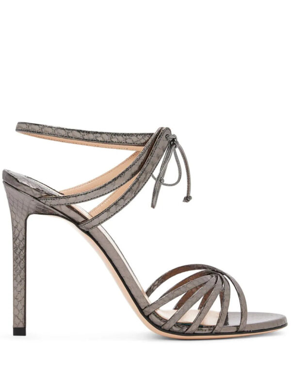 TOM FORD  105mm Angelica sandals