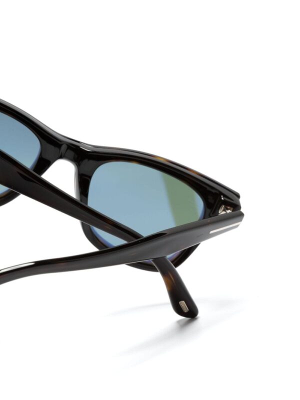 TOM FORD Eyewear square-frame glasses - Image 3