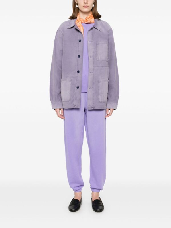 Polo Ralph Lauren  cotton shirt - Image 2