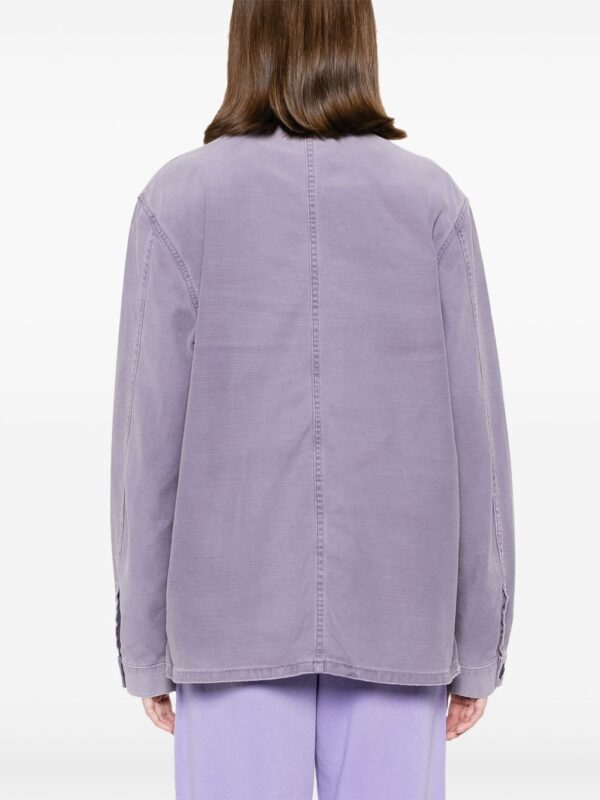 Polo Ralph Lauren  cotton shirt - Image 4