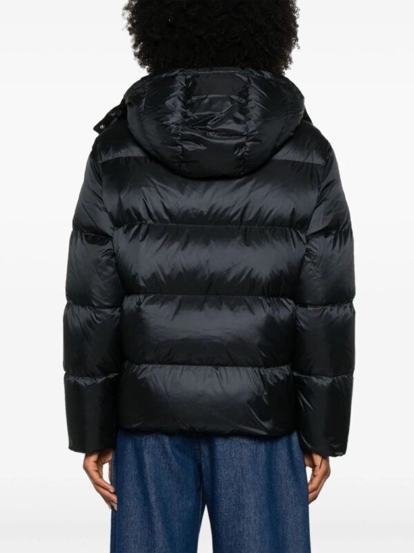 Polo Ralph Lauren  quilted puffer jacket - Image 4
