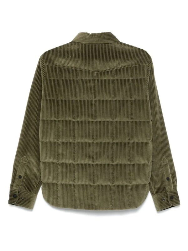 Moncler Grenoble  Gelt jacket - Image 2