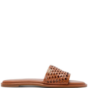 Michael Kors  hand-woven sandal