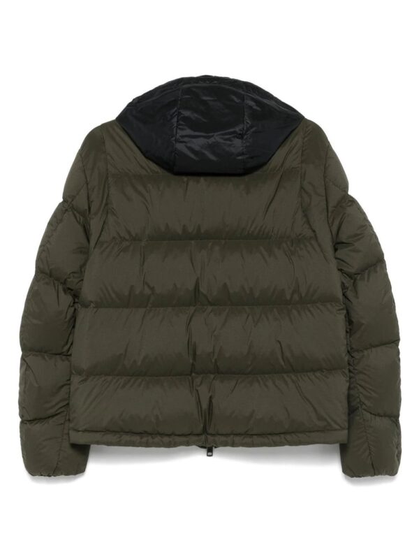 Moncler  Calima puffer jacket - Image 2