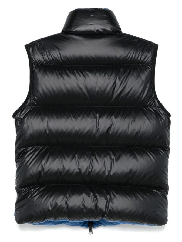 Moncler  Sumido gilet - Image 2