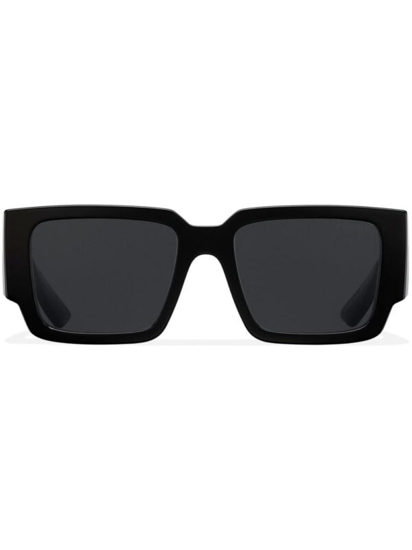Prada Eyewear Exclusive to Prada sunglasses
