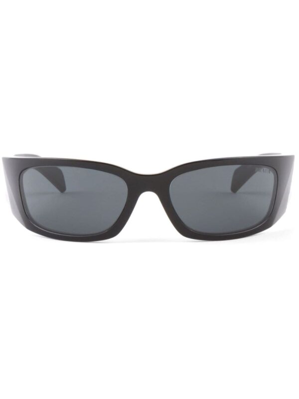 Prada Eyewear Symbole sunglasses