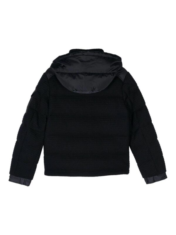 Moncler  Lagdei jacket - Image 2