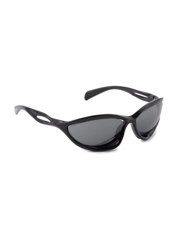 Prada Eyewear Runway sunglasses - Image 2