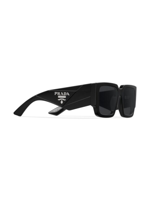 Prada Eyewear Exclusive to Prada sunglasses - Image 3