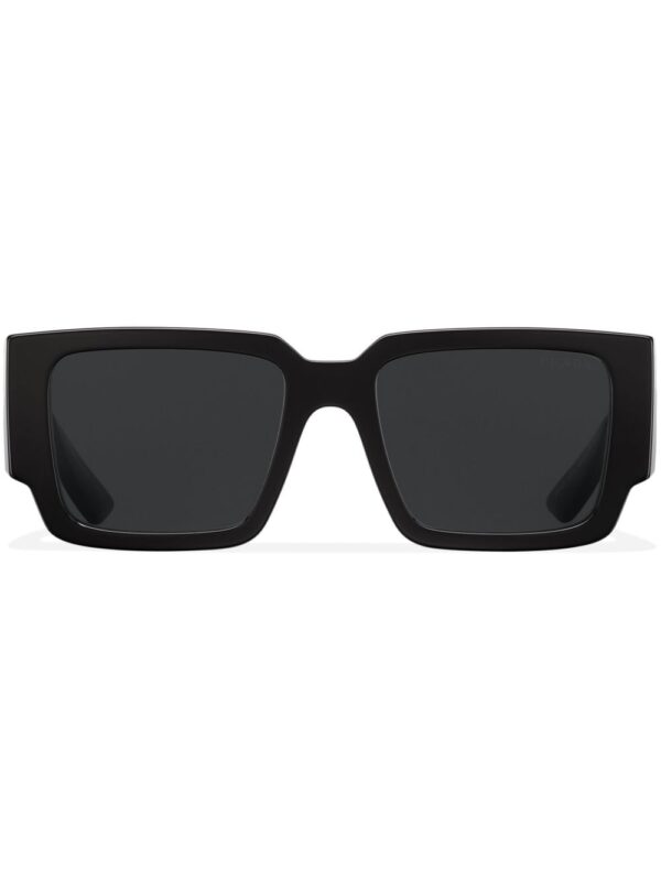 Prada Eyewear Exclusive to Prada sunglasses