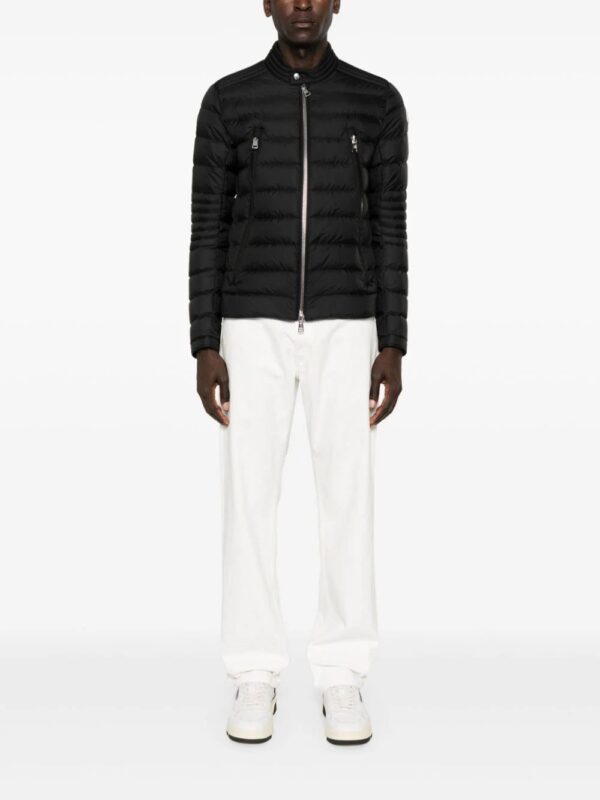 Moncler  Amiote padded jacket - Image 2