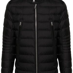 Moncler  Amiote padded jacket