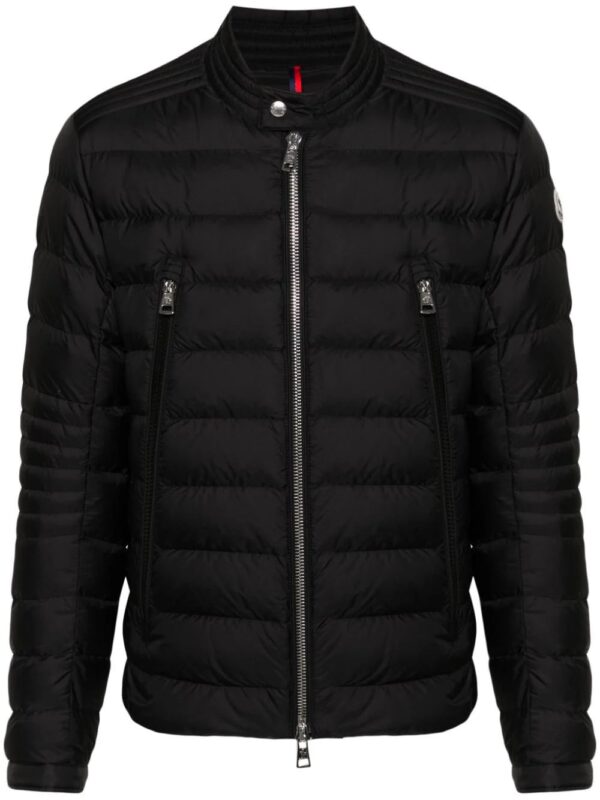 Moncler  Amiote padded jacket