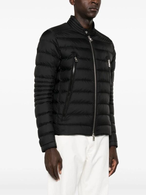 Moncler  Amiote padded jacket - Image 3