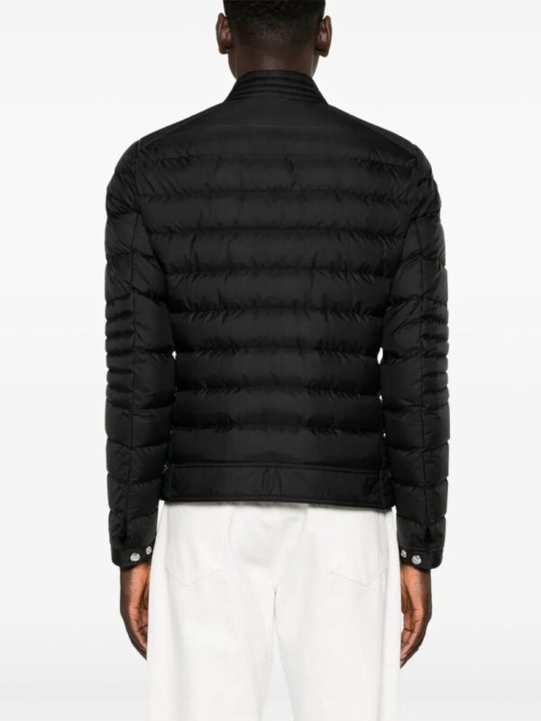 Moncler  Amiote padded jacket - Image 4