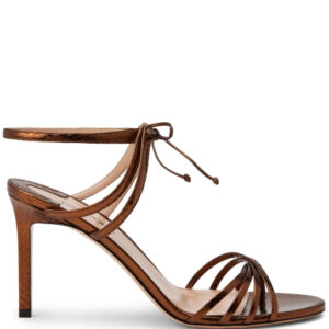 TOM FORD  Angelica 90mm sandals