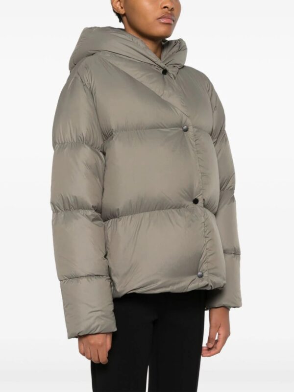 Canada Goose  Rhoda jacket - Image 3