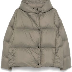 Canada Goose  Rhoda jacket