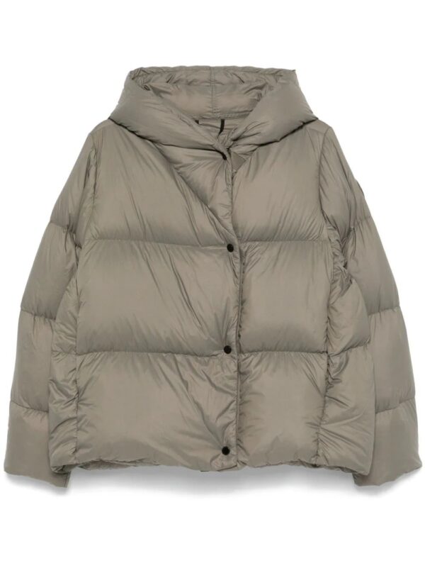 Canada Goose  Rhoda jacket