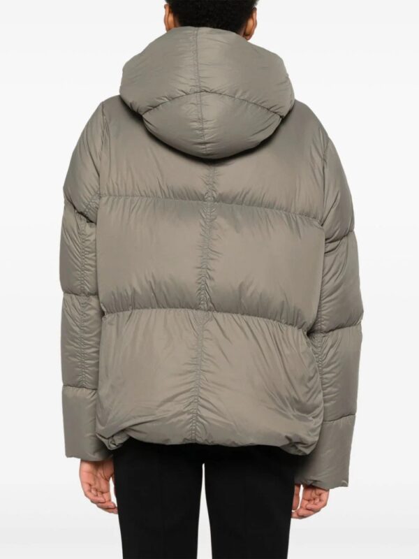 Canada Goose  Rhoda jacket - Image 4