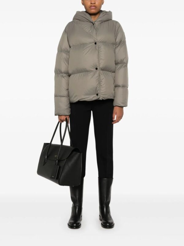Canada Goose  Rhoda jacket - Image 2
