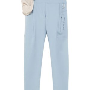 Nike  Trail Go cropped leggings
