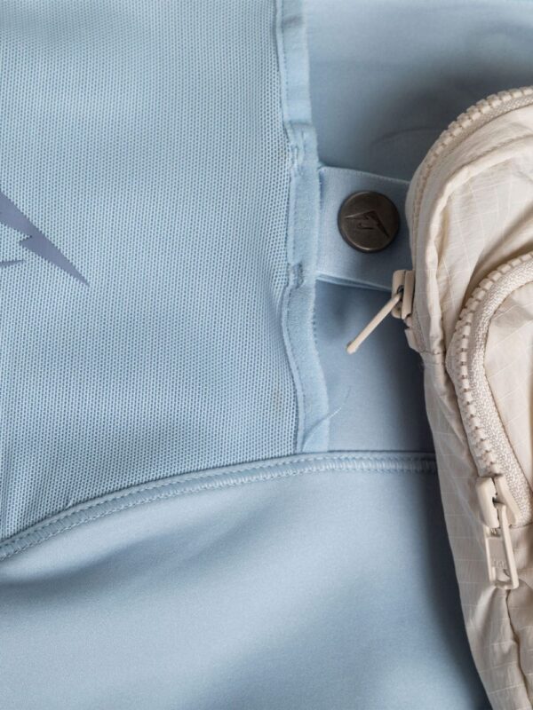Nike  Trail Go cropped leggings - Image 2