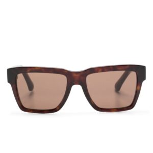 Dolce & Gabbana Eyewear DG4465 square-frame sunglasses