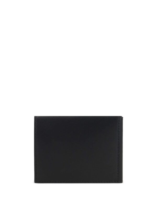 Montblanc Soft Trio leather car holder - Image 2