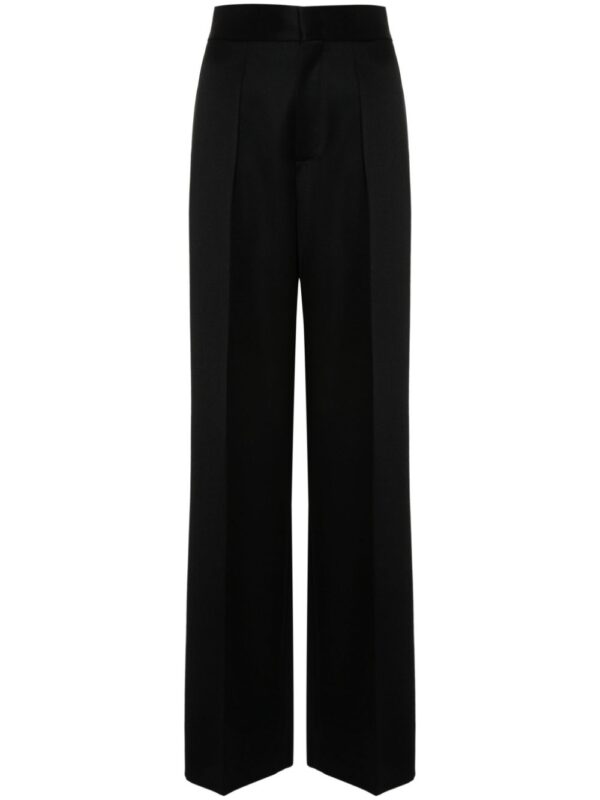 Moschino  tailored trousers