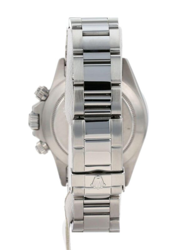 Rolex 1991 Daytona Automatique 39mm - Image 5