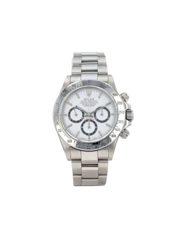 Rolex 1991 Daytona Automatique 39mm