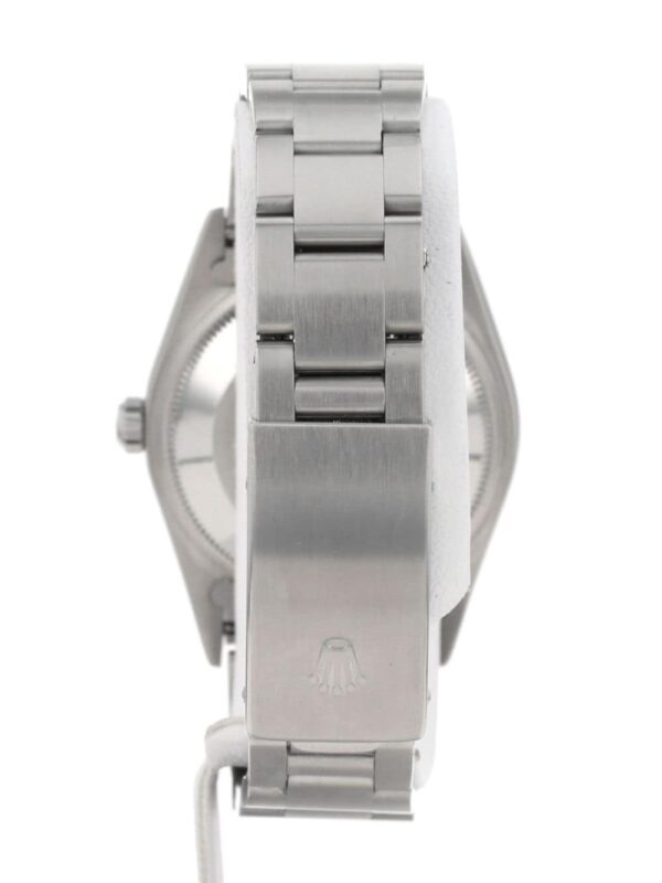 Rolex 1999 Air King 34mm - Image 5