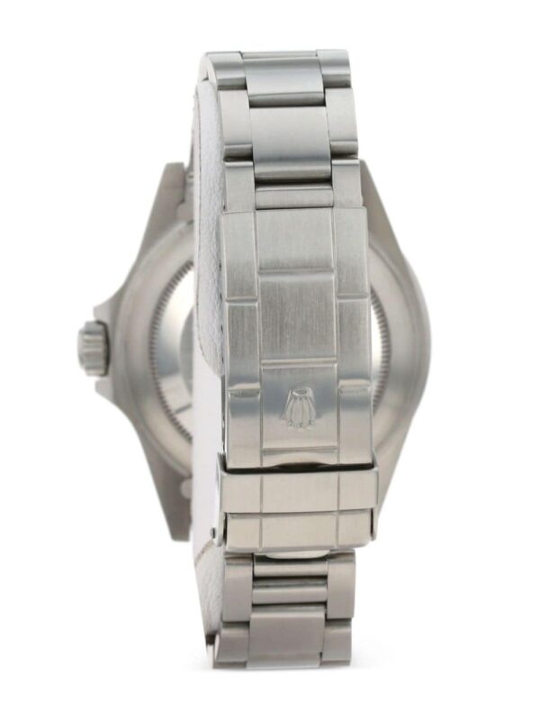 Rolex 1996 Submariner Date 40mm - Image 5