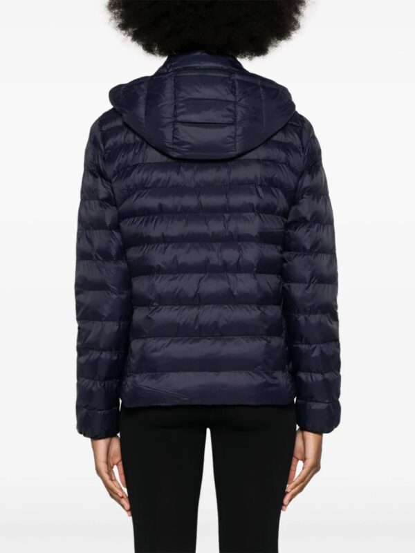 Polo Ralph Lauren  Polo-Pony-motif jacket - Image 4