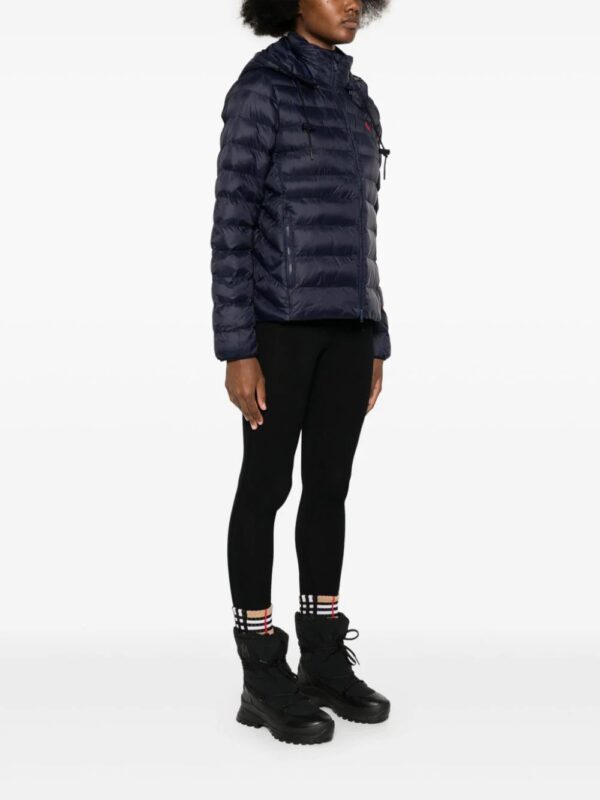 Polo Ralph Lauren  Polo-Pony-motif jacket - Image 3