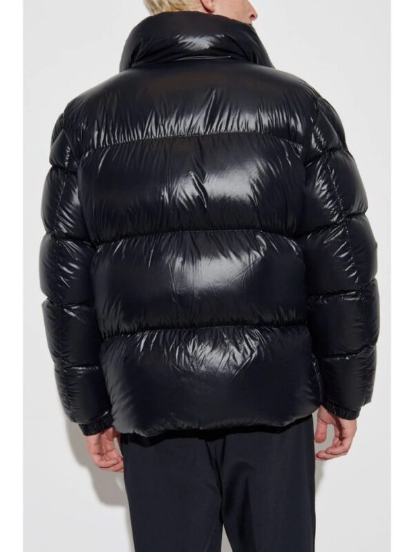Moncler  Leste jacket - Image 4