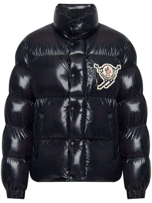 Moncler  Leste jacket