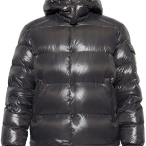 Moncler  Maljasset jacket