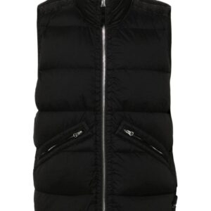 Stone Island  Compass-badge gilet