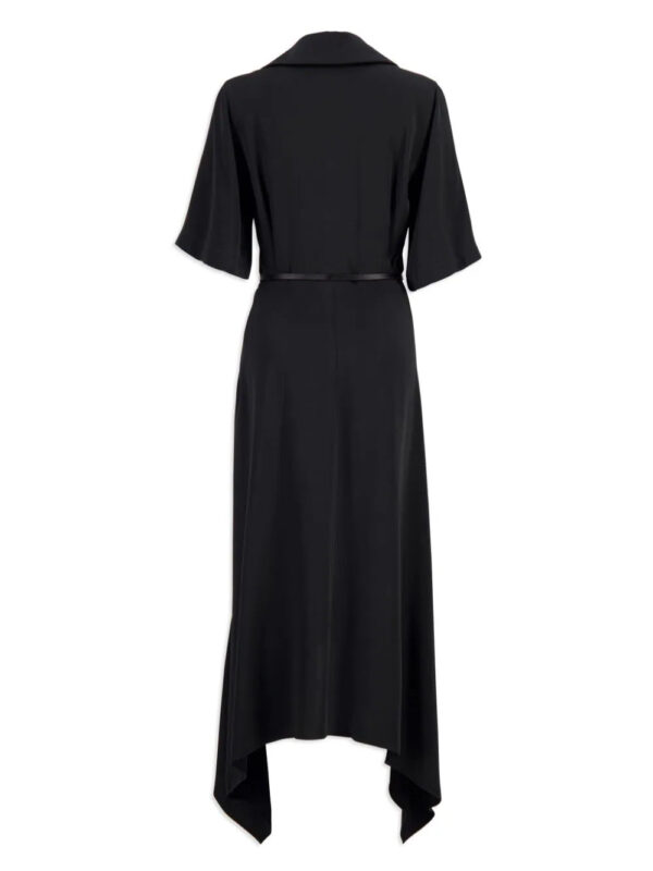 Givenchy  Voyou maxi dress - Image 2