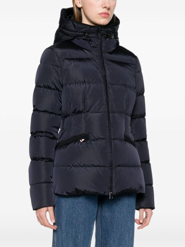 Moncler  Avoce puffer jacket - Image 3