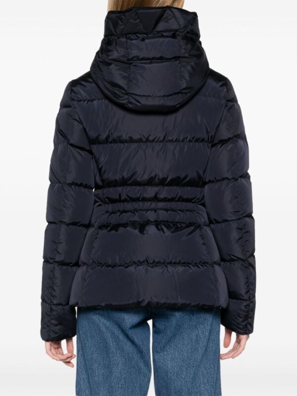 Moncler  Avoce puffer jacket - Image 4