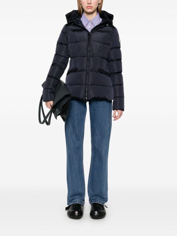 Moncler  Avoce puffer jacket - Image 2
